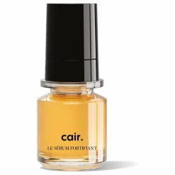 Le Sérum Cair by La Bonne Brosse - 20ml