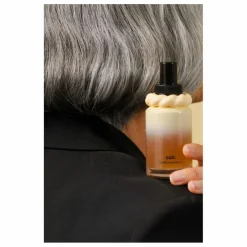Le Sérum Fortifiant Cair by La Bonne Brosse - 100ml