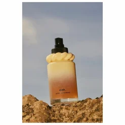Le Sérum Fortifiant Cair by La Bonne Brosse - 100ml