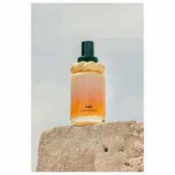 Le Sérum Fortifiant Cair by La Bonne Brosse - 100ml
