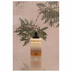 Le Sérum Fortifiant Cair by La Bonne Brosse - 100ml