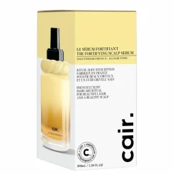 Le Sérum Fortifiant Cair by La Bonne Brosse - 100ml