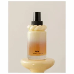 Le Sérum Fortifiant Cair by La Bonne Brosse - 100ml