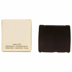 Le Taille Crayon | Noir