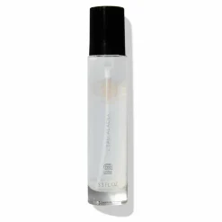 L'eau Alaena - 100 ml