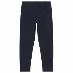 Legging | Bleu marine