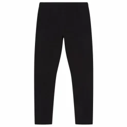 Legging | Noir