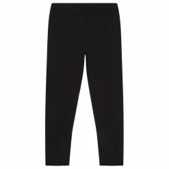 Legging | Noir