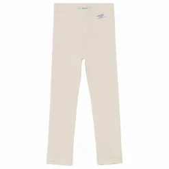 Legging Affy | Rose pâle