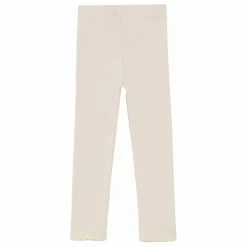 Legging Affy | Rose pâle