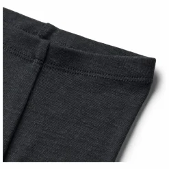 Legging Agi Laine | Bleu marine