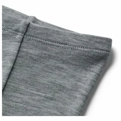 Legging Agi Laine | Gris chiné