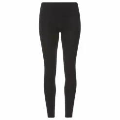 Legging Alliance III | Noir