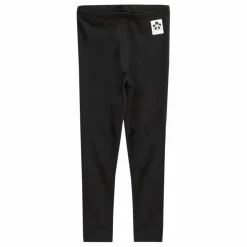 Legging Basic Tencel | Noir