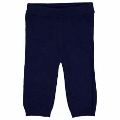 Legging Basile | Bleu marine