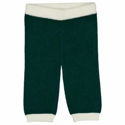 Legging Basile | Vert