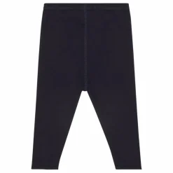 Legging Bébé | Bleu marine