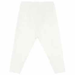 Legging Bébé | Ecru
