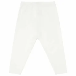 Legging Bébé | Ecru