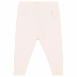 Legging Bébé | Rose pâle