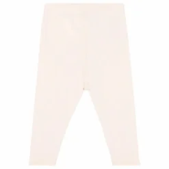 Legging Bébé | Rose pâle