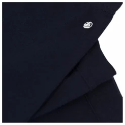 Legging Begging Coton Bio | Bleu marine