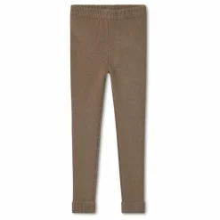 Legging Benna | Beige