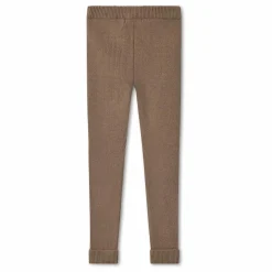 Legging Benna | Beige