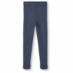 Legging Benna | Bleu