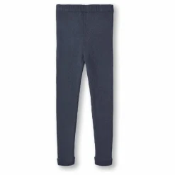 Legging Benna | Bleu