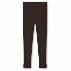 Legging Benna | Marron