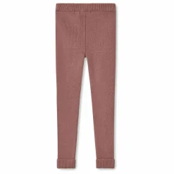 Legging Benna | Parme