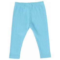 Legging Bowie | Bleu