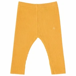 Legging Bowie | Jaune