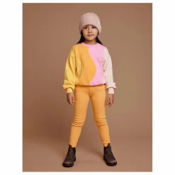 Legging Bowie | Jaune