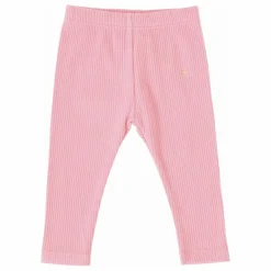 Legging Bowie | Rose