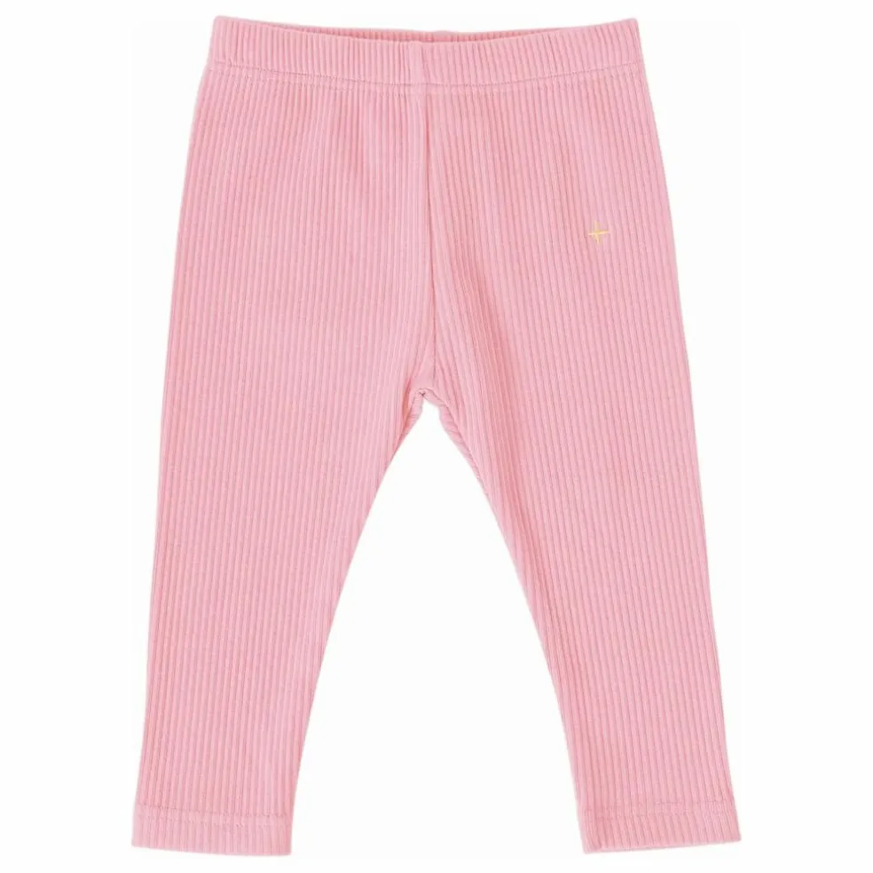Legging Bowie | Rose