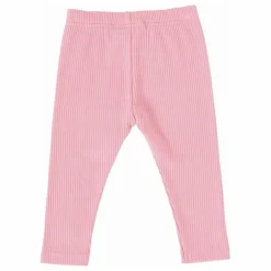 Legging Bowie | Rose
