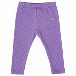 Legging Bowie | Violet