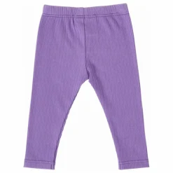 Legging Bowie | Violet