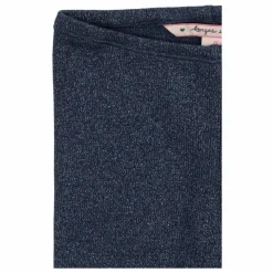 Legging Brillant Roli | Bleu foncé