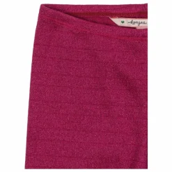 Legging Brillant Roli | Rose fuschia
