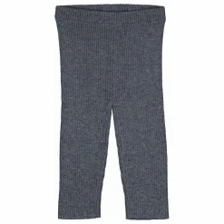 Legging Chat | Gris