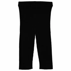 Legging Chat | Noir
