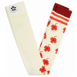 Legging Clover Coton Bio | Beige