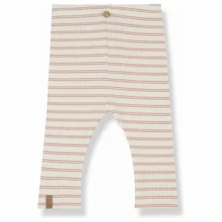 Legging Cora | Corail