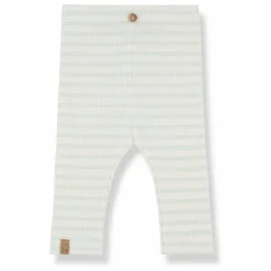 Legging Cora | Vert d'eau