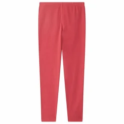 Legging Côtelé Graylinn | Bordeaux