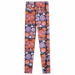 Legging Dahlia - Collection Femme | Violet