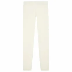Legging Femme Jersey | Sable